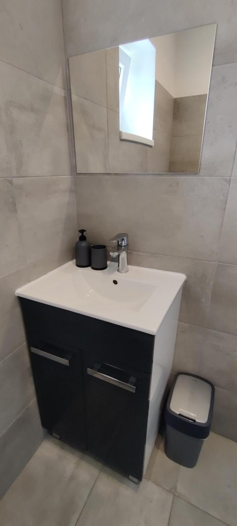 Bluebell Apartment Mengusovce Екстериор снимка